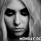 Illustration for article titled Sad Panda Taylor Momsen Now Doing Full Frontal